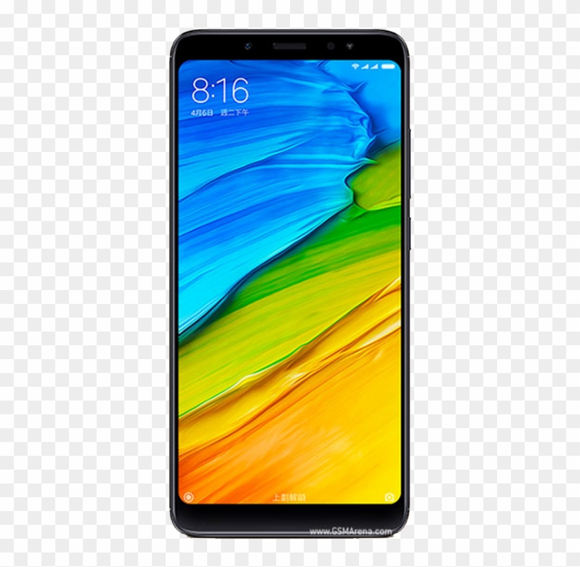 Detail Redmi Note 8 Png Nomer 43