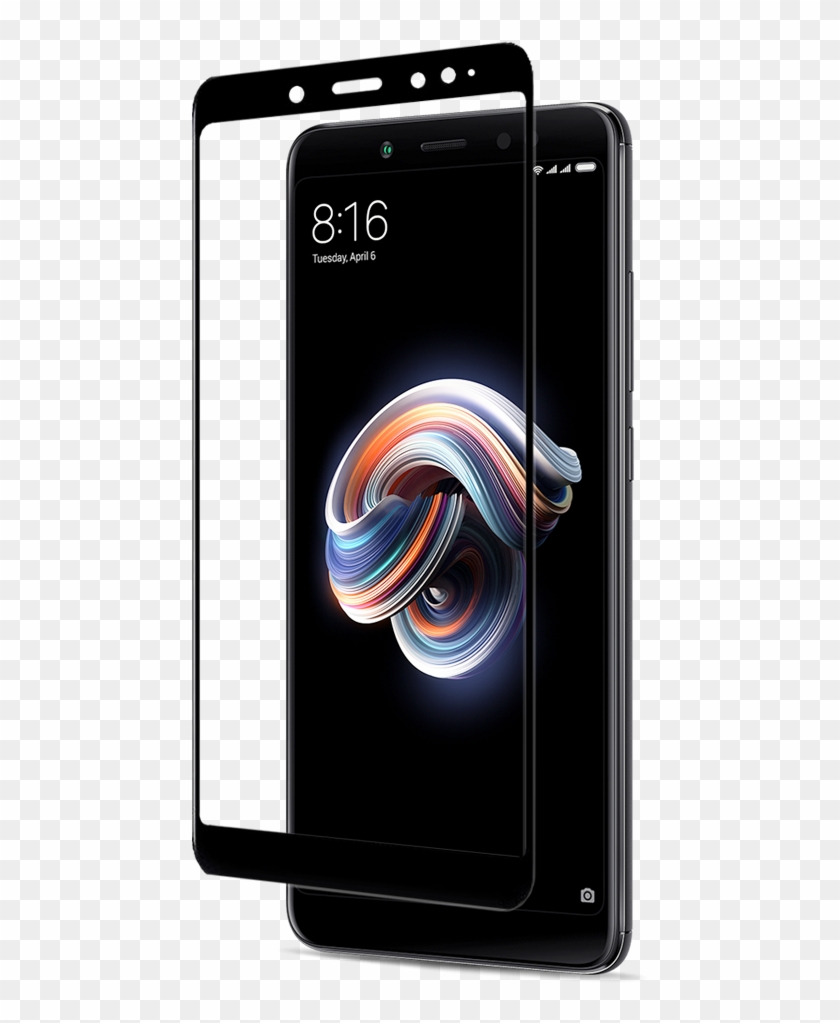 Detail Redmi Note 8 Png Nomer 45