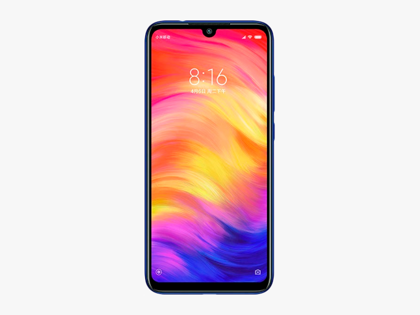 Detail Redmi Note 8 Png Nomer 48