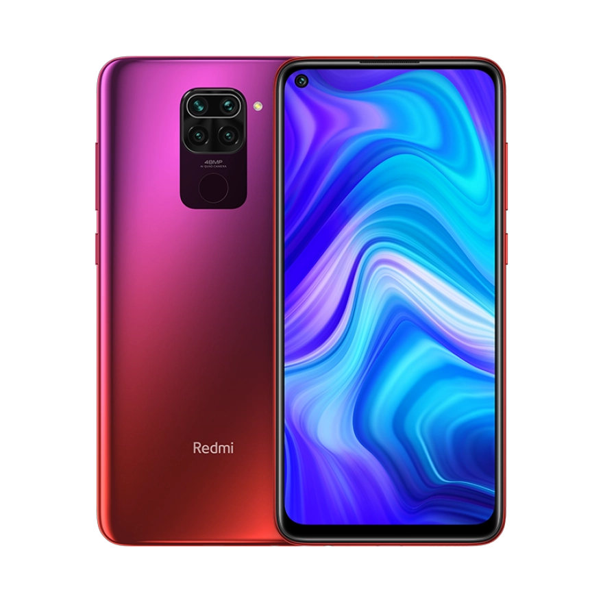 Detail Redmi Note 9 Png Nomer 48