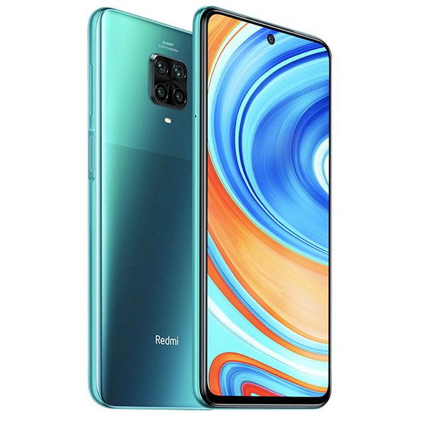 detail-redmi-note-9-pro-png-koleksi-nomer-4