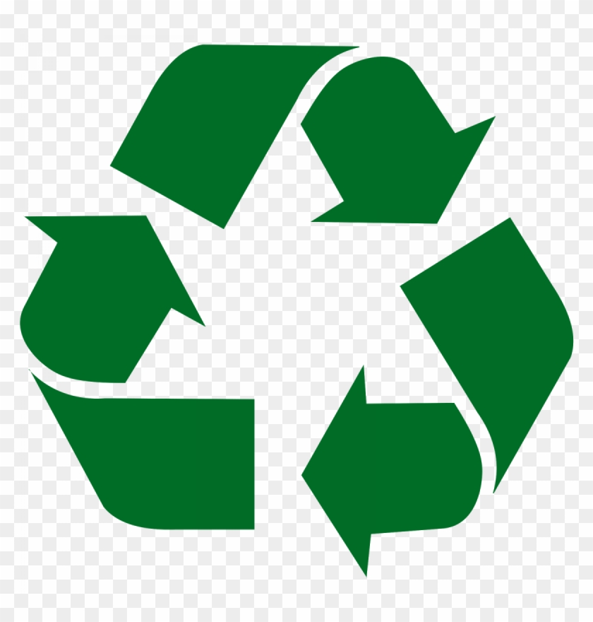 Detail Reduce Reuse Recycle Logo Png Nomer 10