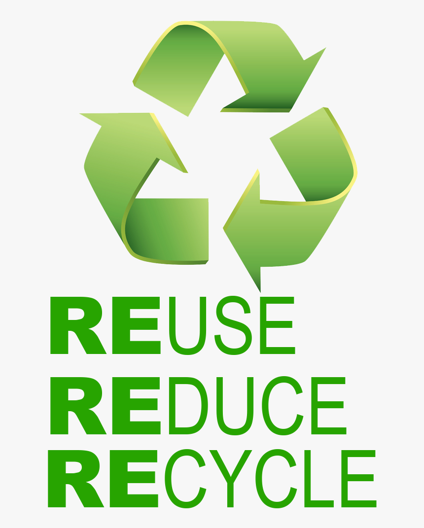 Detail Reduce Reuse Recycle Logo Png Nomer 13