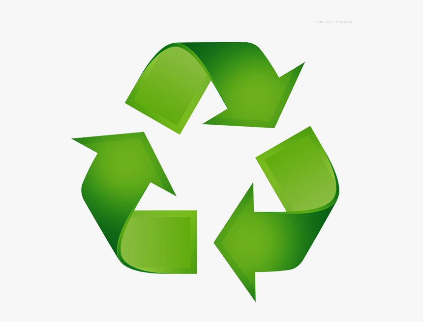 Detail Reduce Reuse Recycle Logo Png Nomer 3