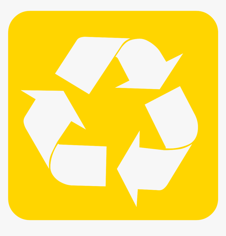 Detail Reduce Reuse Recycle Logo Png Nomer 31