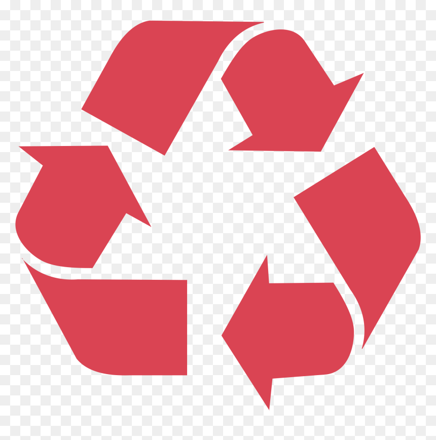 Detail Reduce Reuse Recycle Logo Png Nomer 35