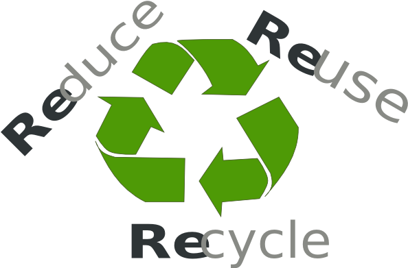 Detail Reduce Reuse Recycle Logo Png Nomer 43