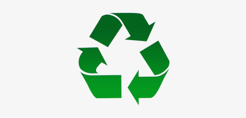 Download Reduce Reuse Recycle Logo Png Nomer 47