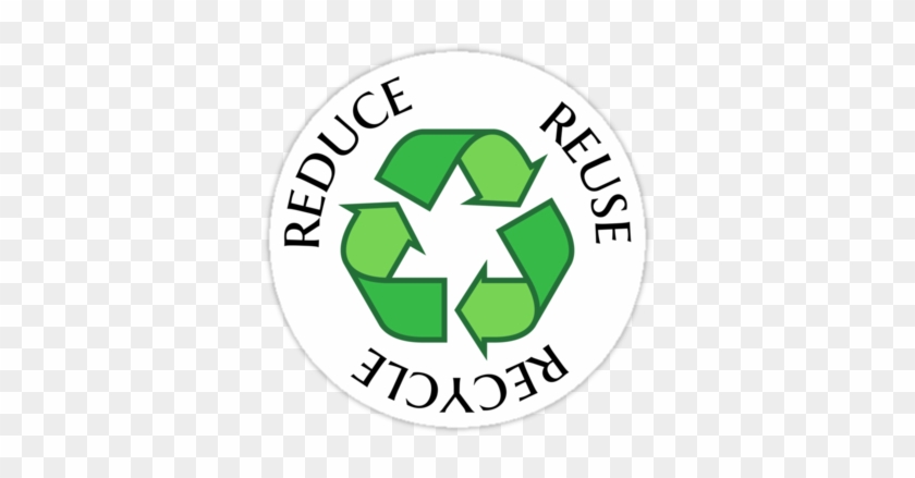 Detail Reduce Reuse Recycle Logo Png Nomer 7