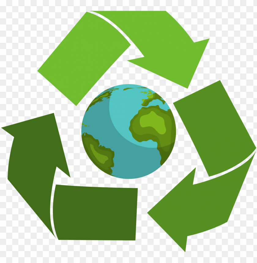 Detail Reduce Reuse Recycle Logo Png Nomer 8