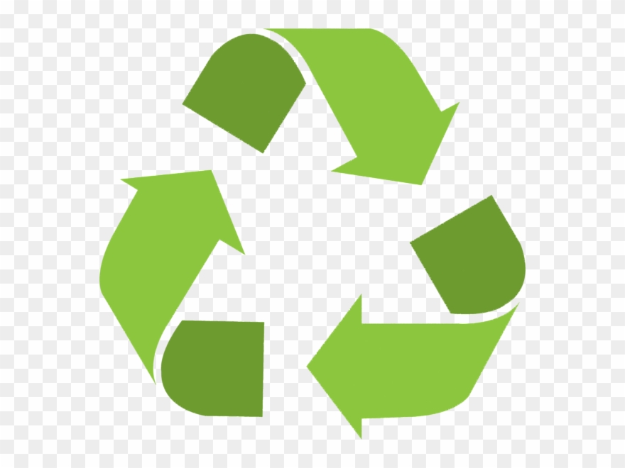 Detail Reduce Reuse Recycle Png Nomer 2