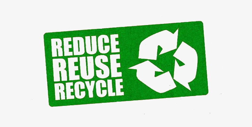 Detail Reduce Reuse Recycle Png Nomer 9