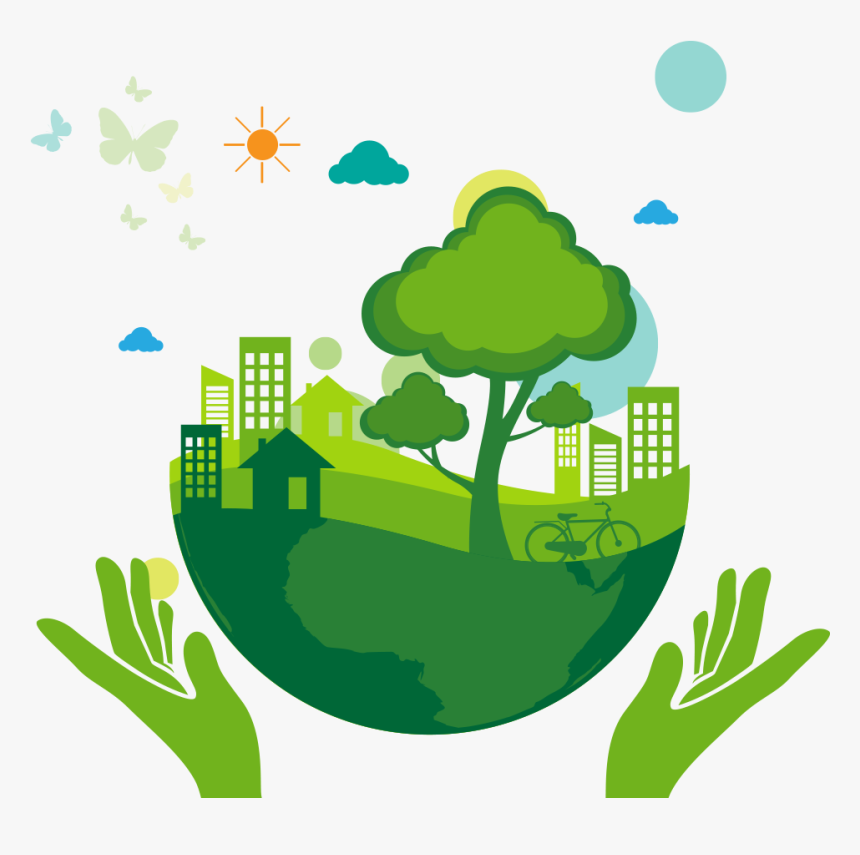 Detail Reduce Reuse Recycle Png Nomer 12