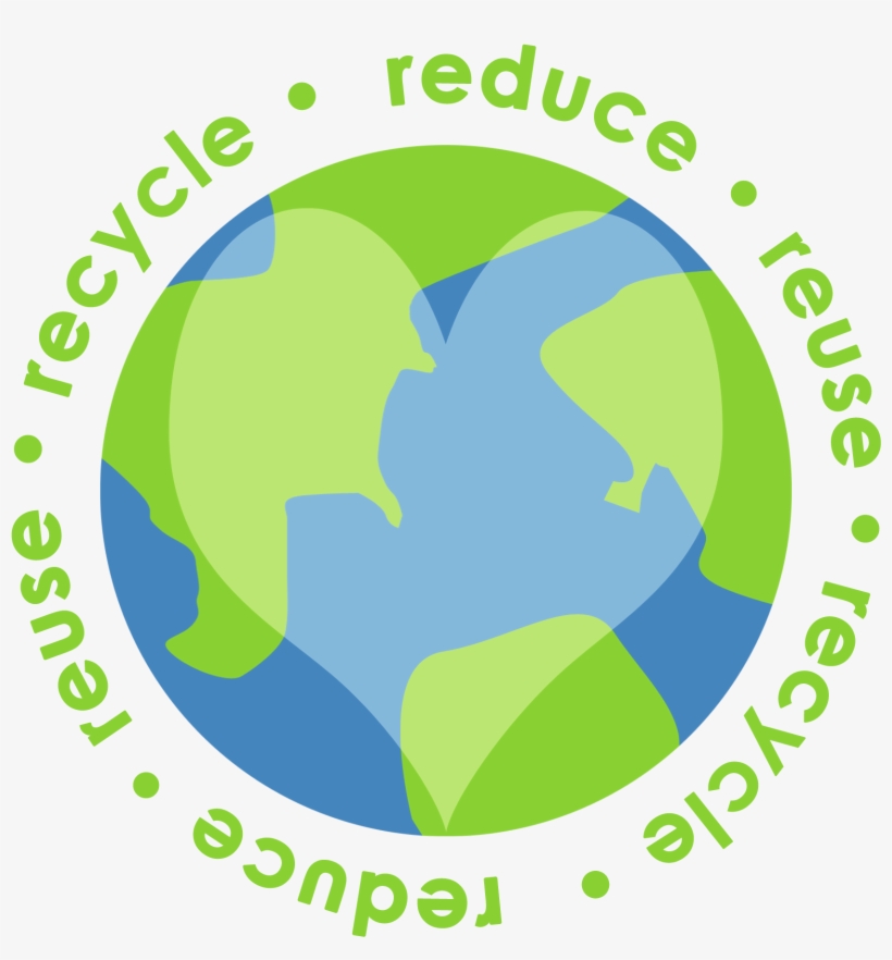 Detail Reduce Reuse Recycle Png Nomer 14