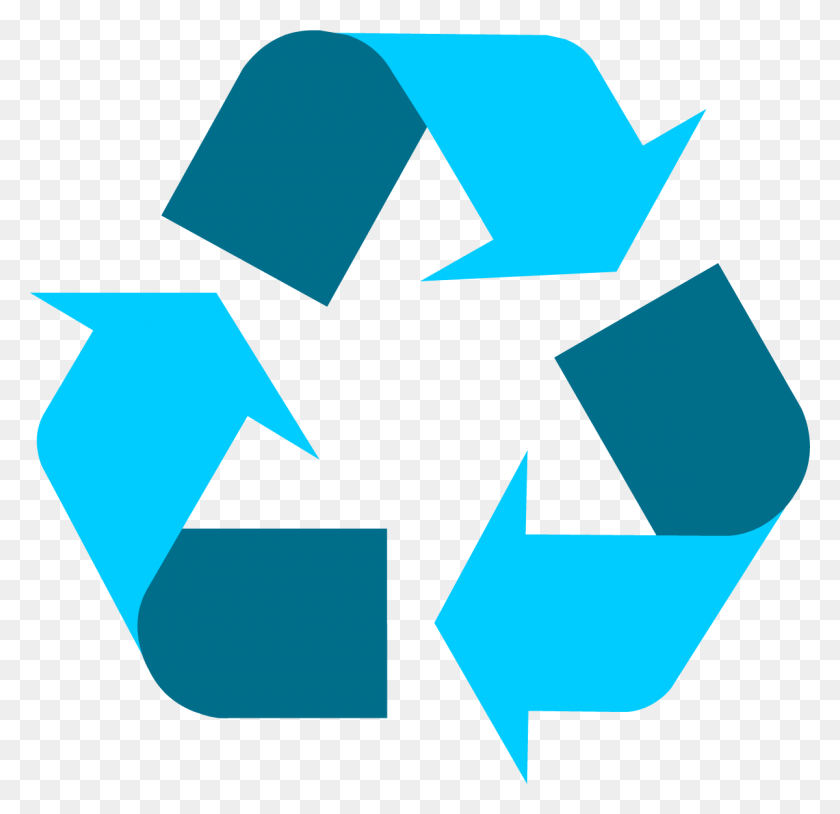 Detail Reduce Reuse Recycle Png Nomer 15