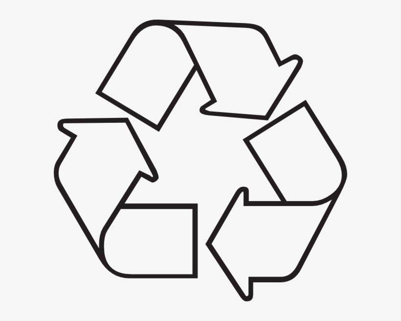 Detail Reduce Reuse Recycle Png Nomer 17