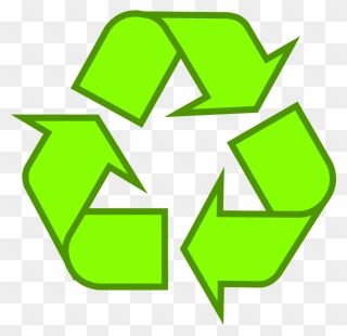 Detail Reduce Reuse Recycle Png Nomer 3