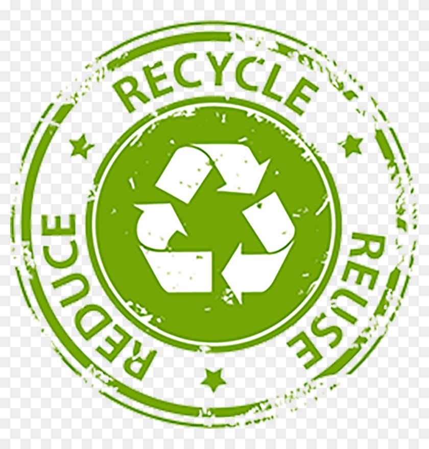 Detail Reduce Reuse Recycle Png Nomer 19