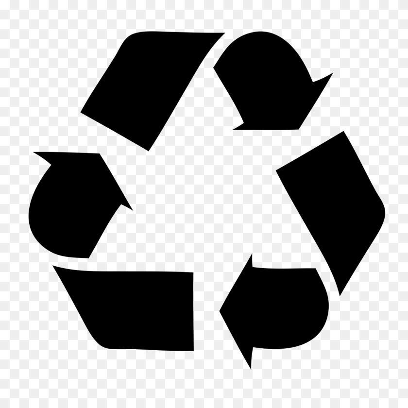 Detail Reduce Reuse Recycle Png Nomer 22