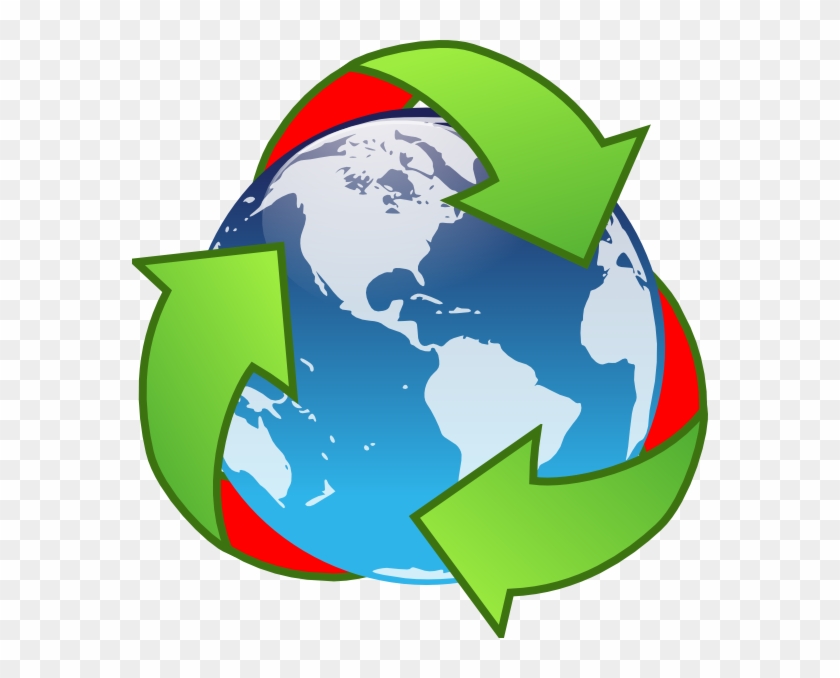 Detail Reduce Reuse Recycle Png Nomer 24