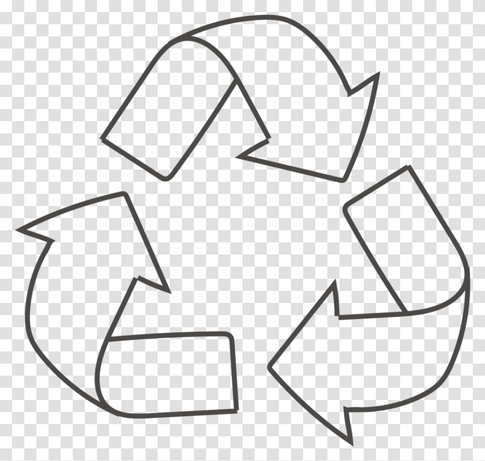 Detail Reduce Reuse Recycle Png Nomer 25