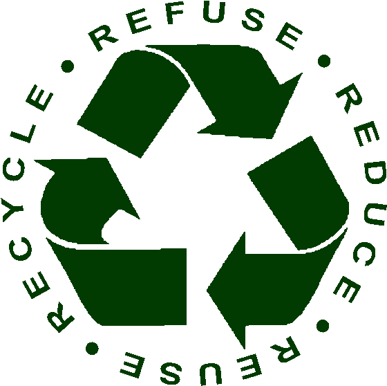 Detail Reduce Reuse Recycle Png Nomer 26