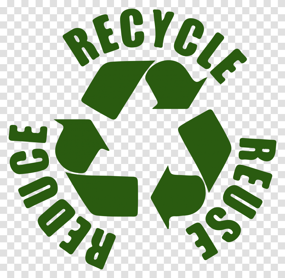 Detail Reduce Reuse Recycle Png Nomer 4