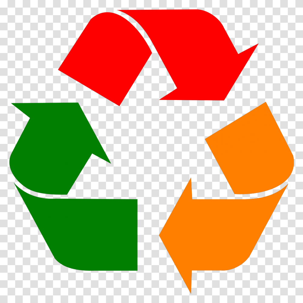 Detail Reduce Reuse Recycle Png Nomer 29