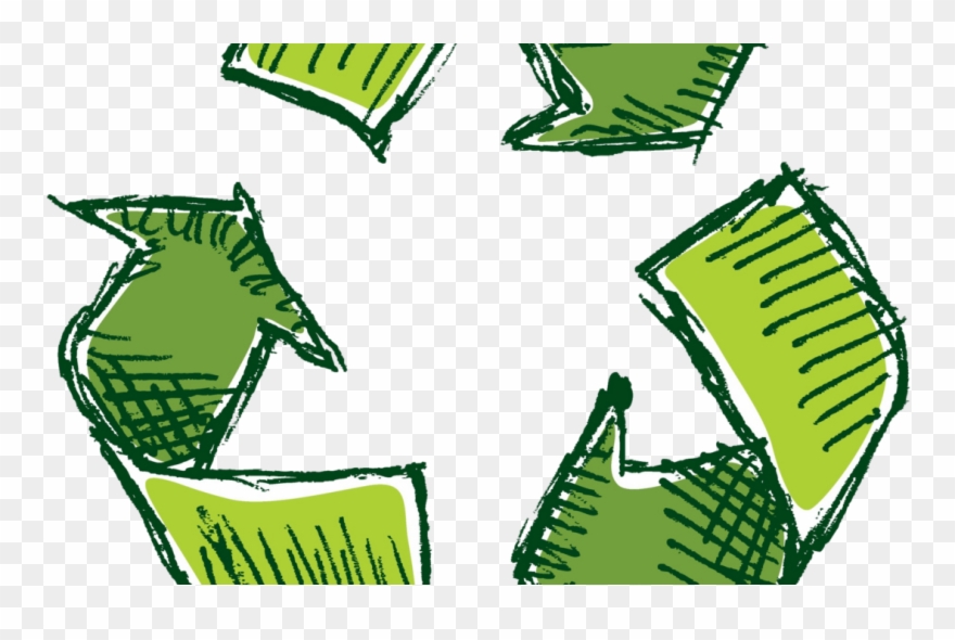 Detail Reduce Reuse Recycle Png Nomer 31