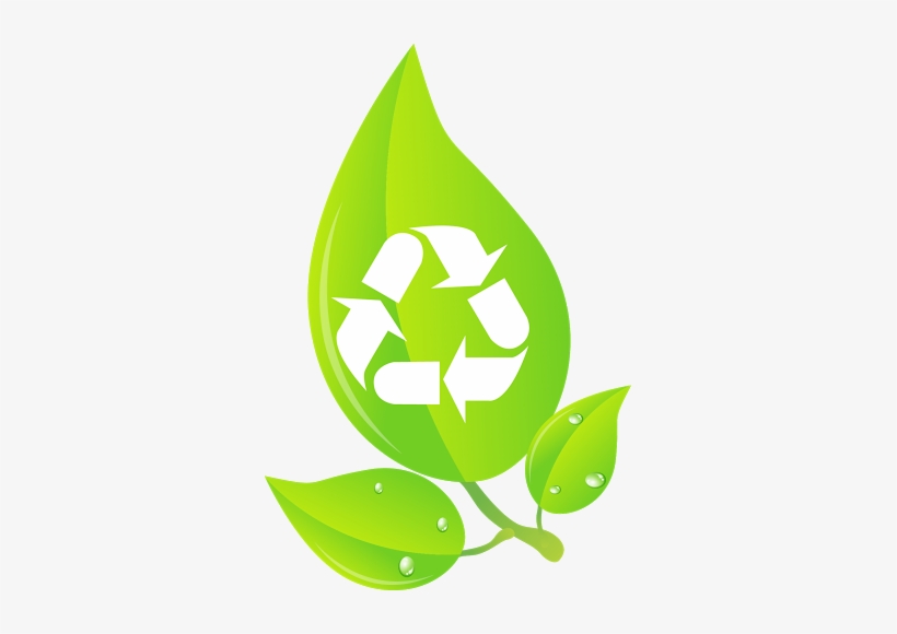 Detail Reduce Reuse Recycle Png Nomer 32