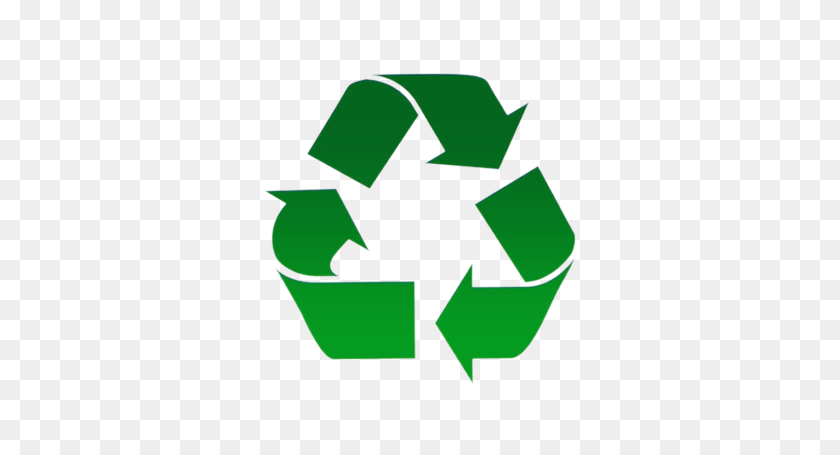 Detail Reduce Reuse Recycle Png Nomer 33