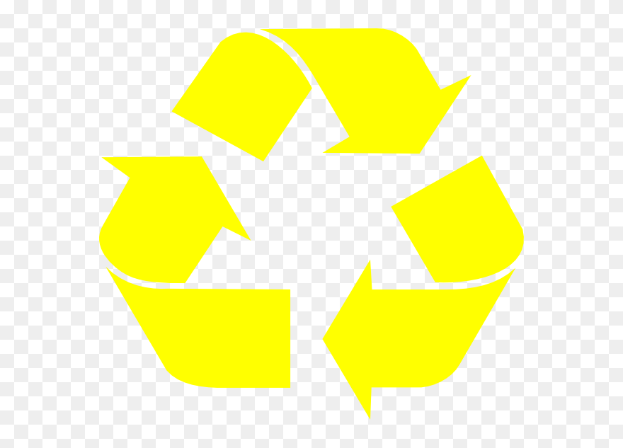 Detail Reduce Reuse Recycle Png Nomer 34