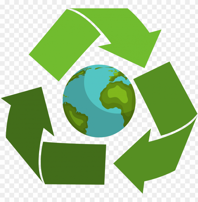Detail Reduce Reuse Recycle Png Nomer 5
