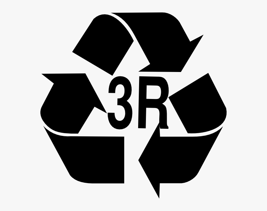 Detail Reduce Reuse Recycle Png Nomer 37