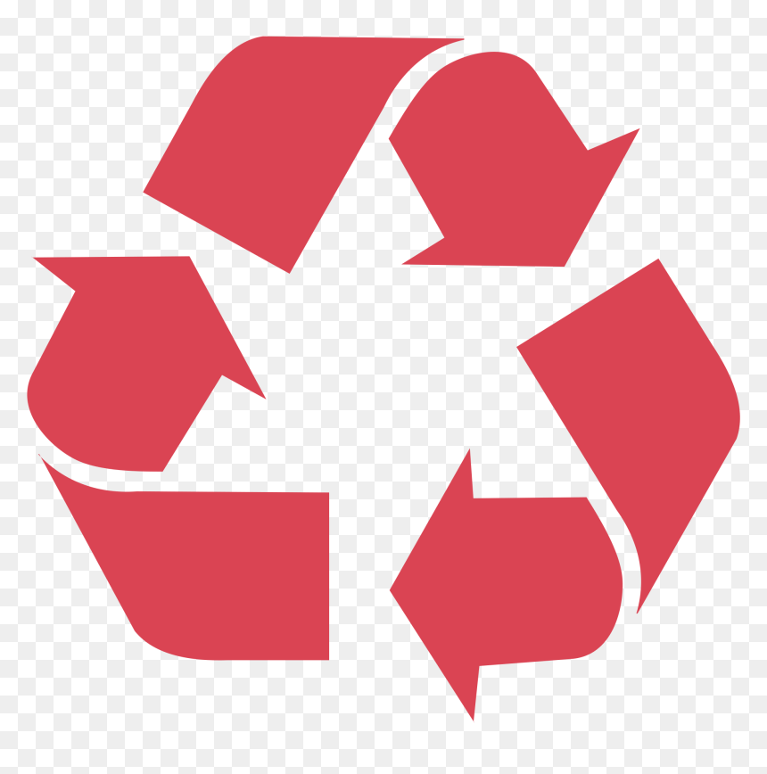 Detail Reduce Reuse Recycle Png Nomer 38