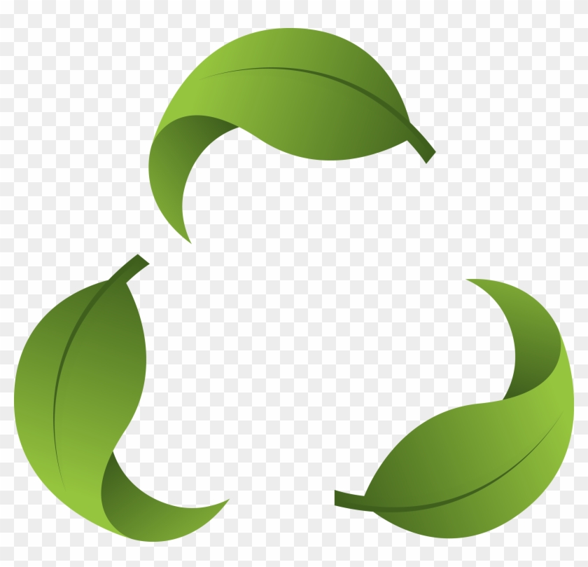 Detail Reduce Reuse Recycle Png Nomer 39