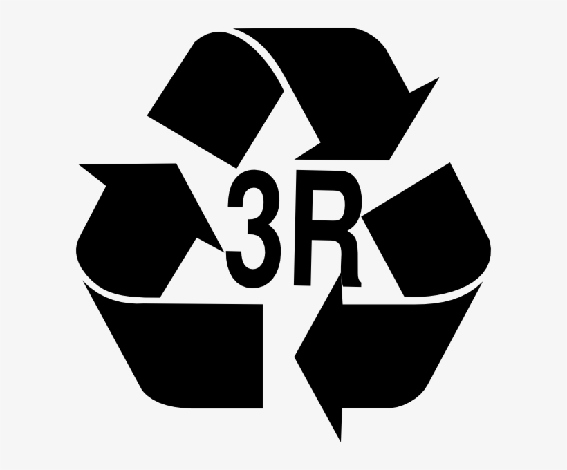 Detail Reduce Reuse Recycle Png Nomer 40