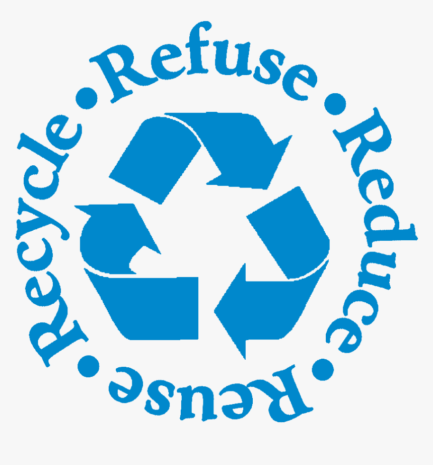 Detail Reduce Reuse Recycle Png Nomer 41
