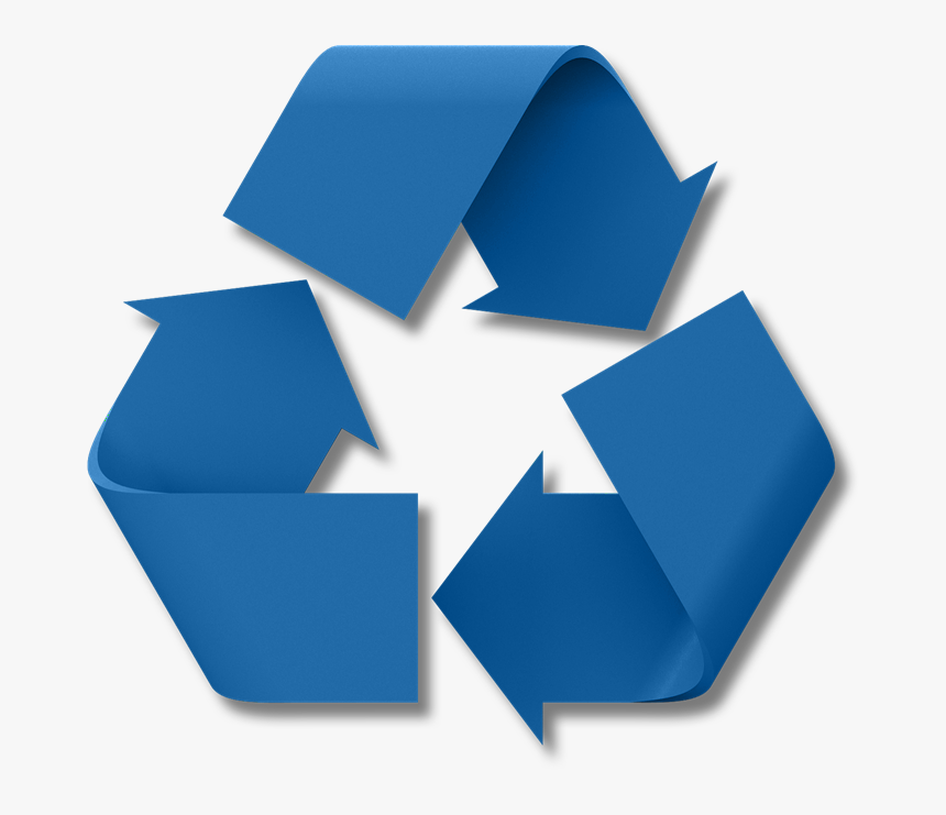 Detail Reduce Reuse Recycle Png Nomer 42