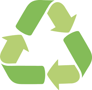 Detail Reduce Reuse Recycle Png Nomer 43