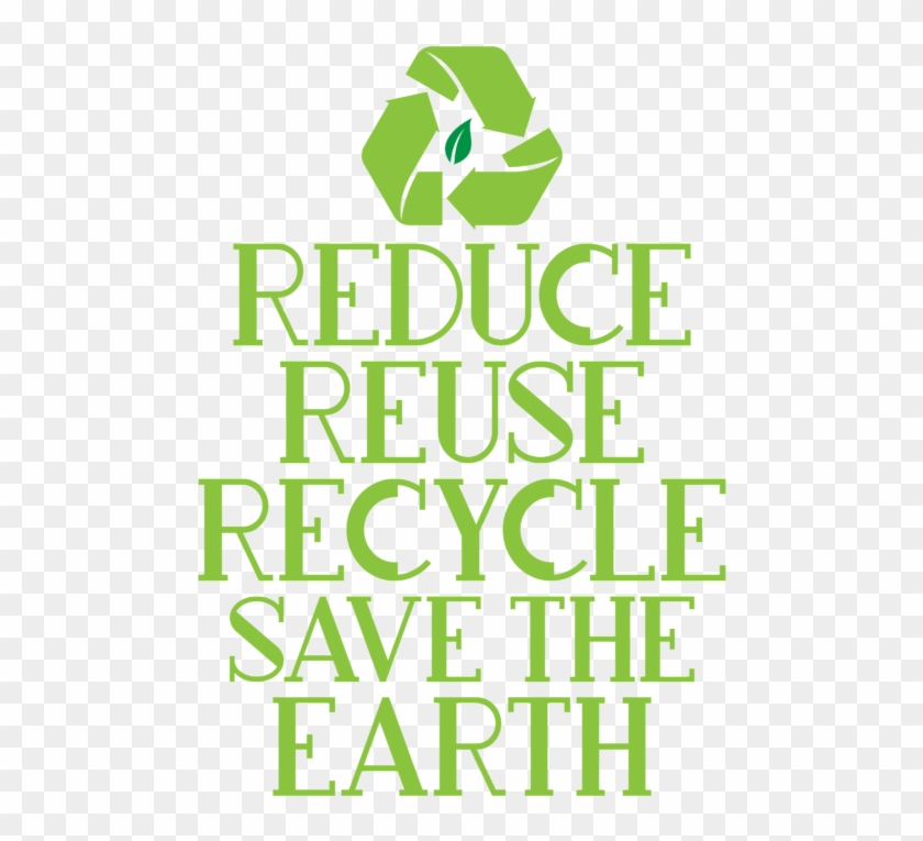 Detail Reduce Reuse Recycle Png Nomer 44