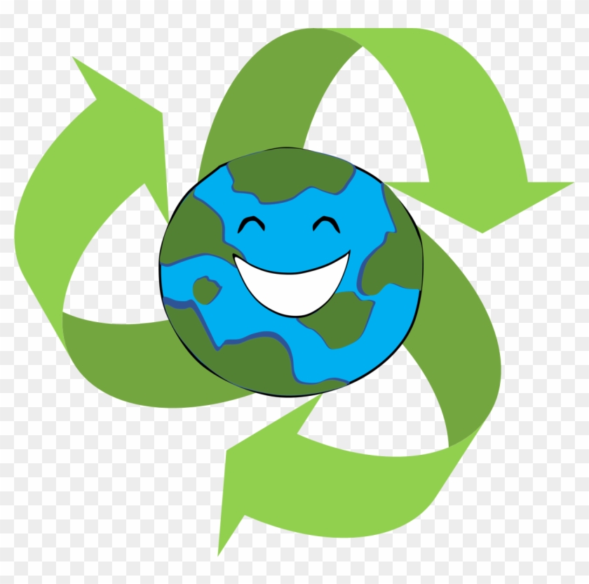 Detail Reduce Reuse Recycle Png Nomer 45