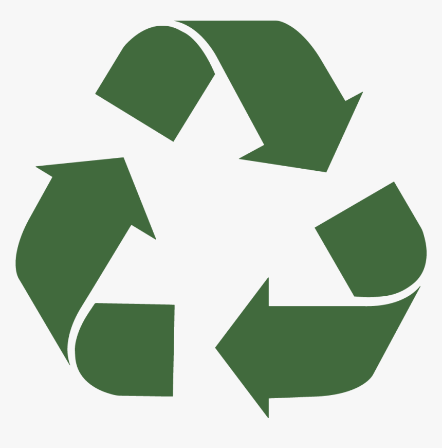 Detail Reduce Reuse Recycle Png Nomer 47