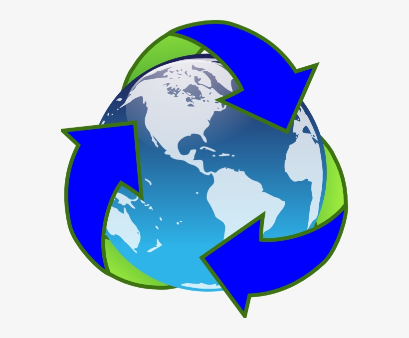 Detail Reduce Reuse Recycle Png Nomer 48