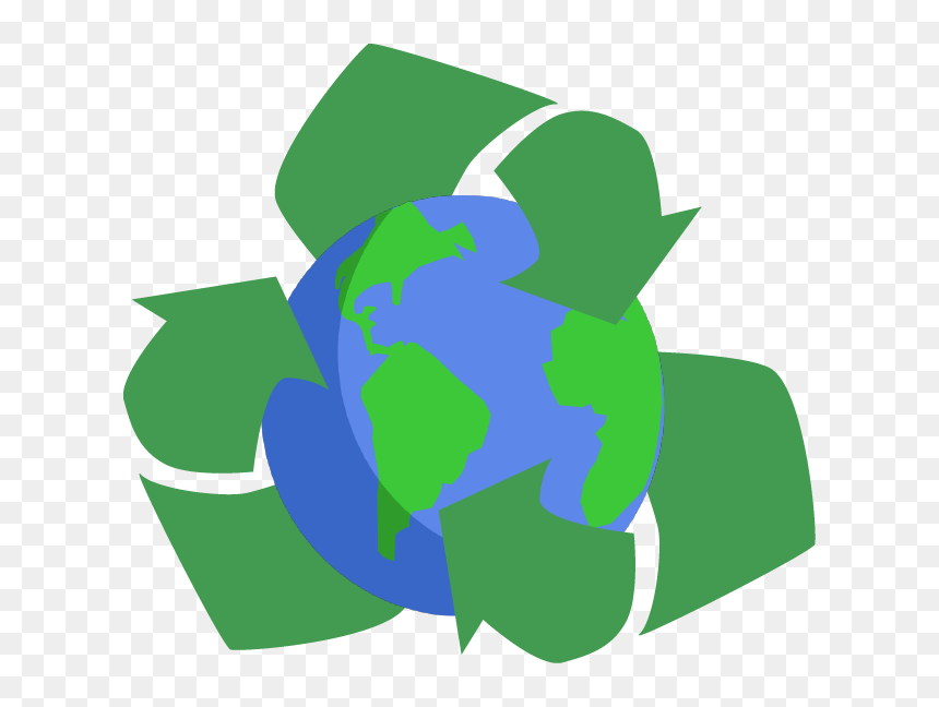 Detail Reduce Reuse Recycle Png Nomer 49