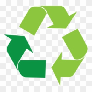Detail Reduce Reuse Recycle Png Nomer 50