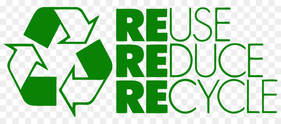 Detail Reduce Reuse Recycle Png Nomer 51
