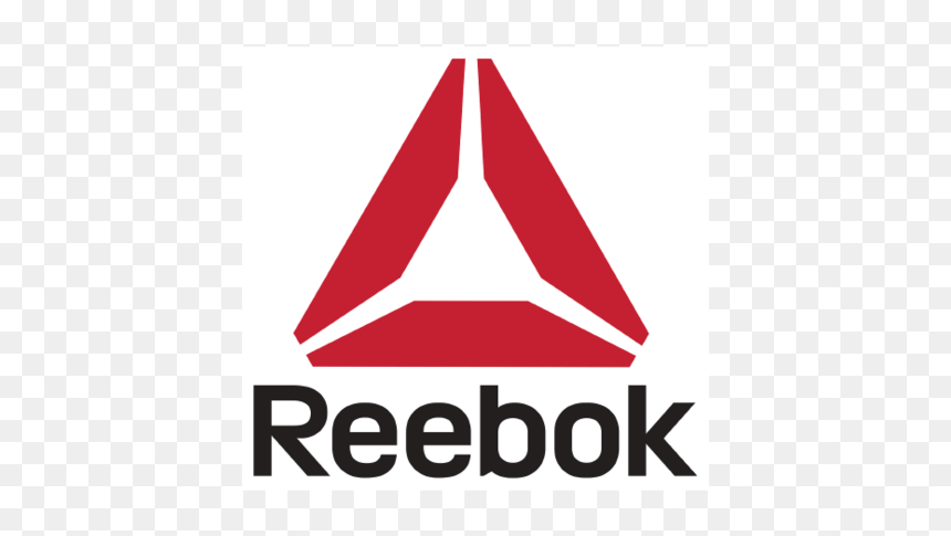 Detail Reebok Logo Png Nomer 10