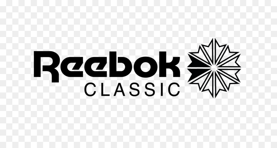 Detail Reebok Logo Png Nomer 11