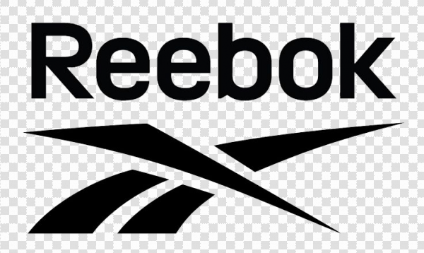 Detail Reebok Logo Png Nomer 2